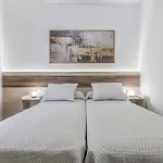 Alminar Apartamentos, Parking Incluido Junto Al Centro Cordoba