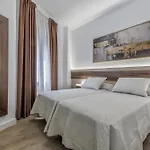 Alminar Apartamentos, Parking Incluido Junto Al Centro *
