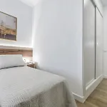 Apartment Alminar Apartamentos, Parking Incluido Junto Al Centro