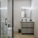 Alminar Apartamentos, Parking Incluido Junto Al Centro Cordoba