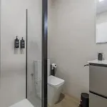 Alminar Apartamentos, Parking Incluido Junto Al Centro