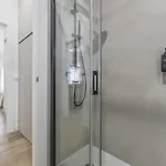 Alminar Apartamentos, Parking Incluido Junto Al Centro *