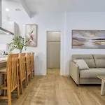 Alminar Apartamentos, Parking Incluido Junto Al Centro * Cordoba
