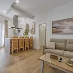 Alminar Apartamentos, Parking Incluido Junto Al Centro * Cordoba