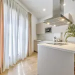 Alminar Apartamentos, Parking Incluido Junto Al Centro Cordoba