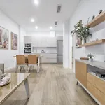 Alminar Apartamentos, Parking Incluido Junto Al Centro *