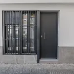 Alminar Apartamentos, Parking Incluido Junto Al Centro Apartment *