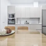 Apartment Alminar Apartamentos, Parking Incluido Junto Al Centro Cordoba