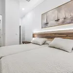 Alminar Apartamentos, Parking Incluido Junto Al Centro * Cordoba