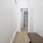 Alminar Apartamentos, Parking Incluido Junto Al Centro Apartment Cordoba