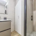 Alminar Apartamentos, Parking Incluido Junto Al Centro *