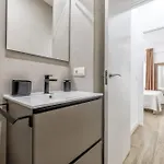 Alminar Apartamentos, Parking Incluido Junto Al Centro *