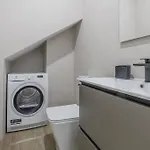 Alminar Apartamentos, Parking Incluido Junto Al Centro * Cordoba