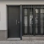 Apartment Alminar Apartamentos, Parking Incluido Junto Al Centro Cordoba