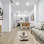 Alminar Apartamentos, Parking Incluido Junto Al Centro Cordoba