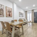 Apartment Alminar Apartamentos, Parking Incluido Junto Al Centro