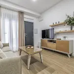 Alminar Apartamentos, Parking Incluido Junto Al Centro Cordoba