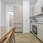 Alminar Apartamentos, Parking Incluido Junto Al Centro * Cordoba