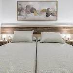 Alminar Apartamentos, Parking Incluido Junto Al Centro * Cordoba