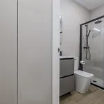Apartment Alminar Apartamentos, Parking Incluido Junto Al Centro Cordoba