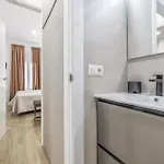 Alminar Apartamentos, Parking Incluido Junto Al Centro Cordoba