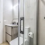 Alminar Apartamentos, Parking Incluido Junto Al Centro Cordoba