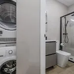 Alminar Apartamentos, Parking Incluido Junto Al Centro Apartment