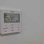 Alminar Apartamentos, Parking Incluido Junto Al Centro *
