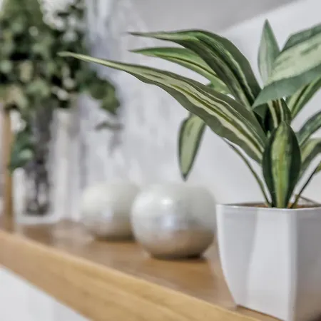 Alminar Apartamentos, Parking Incluido Junto Al Centro * Кордова